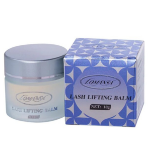 BALSAMO GLUE LOMANSA