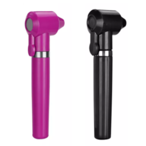 BATIDOR DE HENNA/PIGMENTOS