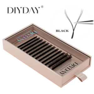 BLISTER FIBRA TECNOLÓGICA MIXTO YY DIYDAY