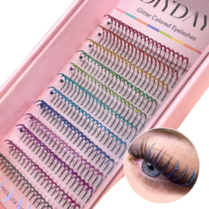 BLISTER ESCARCHADO UNA MEDIDA DIYDAY