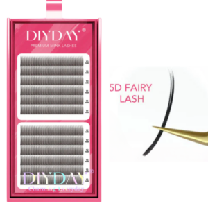 BLISTER HADA/MOJADO MIXTO DIYDAY