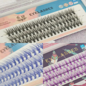 PESTAÑAS ENCAPSULADAS