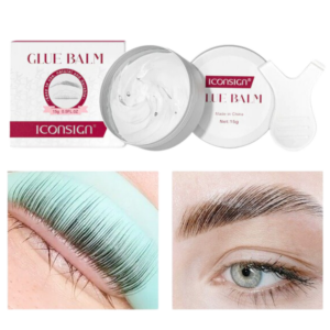 BALSAMO GLUE ICONSIGN