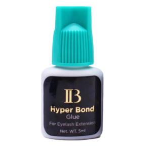 ADHESIVO IB HYPER SUPER