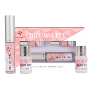 KIT LAMINADO CEJAS ICONSIGN TRADICONAL