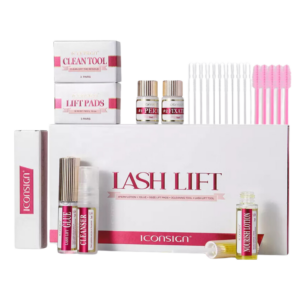 KIT LIFTING ICONSIGN VERSIÓN RAPIDA