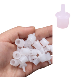 RESPUESTO DE BOQUILLA