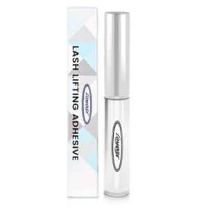 ADHESIVO LIFTING LOMANSA