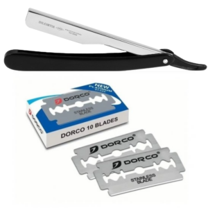 NAVAJA/REPUESTO PROFESIONAL