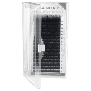 BLISTER MIXTO CURVA L