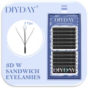 BLISTER FIBRA TECNOLOGICA W 3D SANDWICH